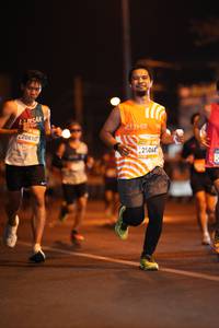 BIB: 20810, 25068
                            <button type="button" onclick="openModal(23169300)" class="btn btn-primary btn-sm float-right btn-popup" data-toggle="modal" data-target=".modal-high-quality">
                        <i class="fas fa-shopping-cart"></i> Add to Cart
                    </button>
                                            <button type="button" onclick="isThisMe(23169300, true)" class="btn btn-success btn-sm float-right btn-popup btn-isme hidden" data-toggle="tooltip" data-placement="bottom" title="นี่คือรูปของคุณใช่ไหม คลิกที่นี่เพื่อเอาเข้าอัลบั้ม">
                        <i class="fas fa-plus"></i> Add to album
                    </button>
                    <button type="button" onclick="isThisMe(23169300, false)" class="btn btn-warning btn-sm float-right btn-popup btn-isnotme hidden">
                        <i class="fas fa-ban"></i> Remove from album
                    </button>